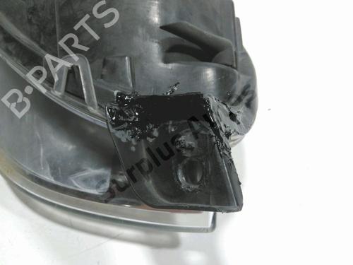 Left headlight FORD S-MAX (WA6) 2.0 TDCi | BP34178427C28 - Image 4