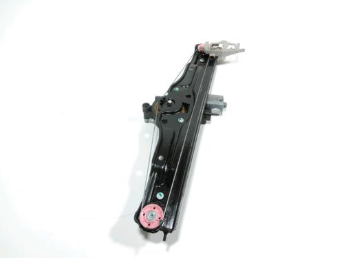 Front left window mechanism LANCIA YPSILON (312_) 1.2 (312.PXA1A, 312.YXA1A) | BP28241117C22 - Image 2