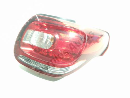 Used Right taillight Right taillight CITROËN DS3 (SA_) 1.6 HDi 90 (92 hp) 35942008 35942008