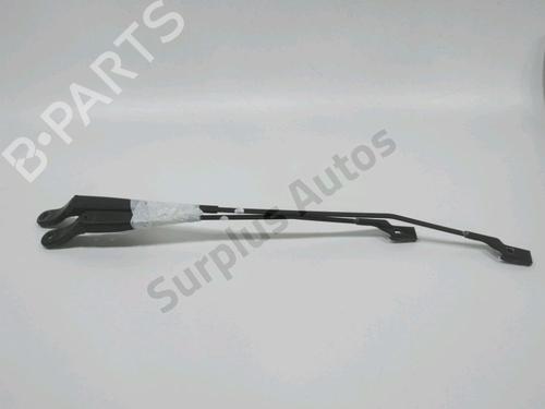 front-windshield-wiper-arm-peugeot-partner-tepee-2008-31938898 main image