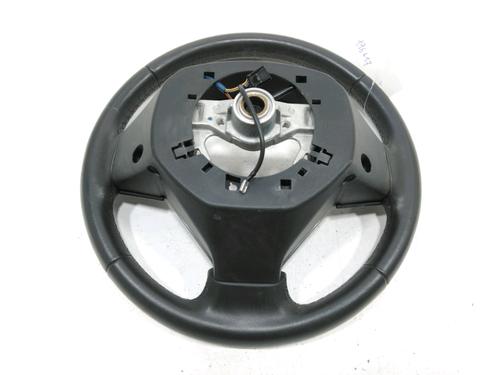 Steering wheel SUZUKI SWIFT IV (FZ, NZ) 1.2 (AZH412, ZC72S) | BP37765621C49 - Image 2