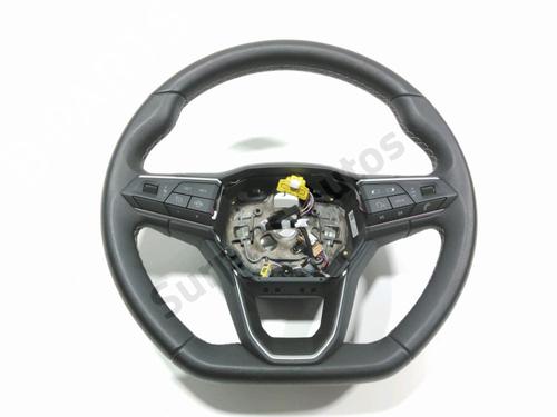 Used Steering wheel Steering wheel 37765648 37765648
