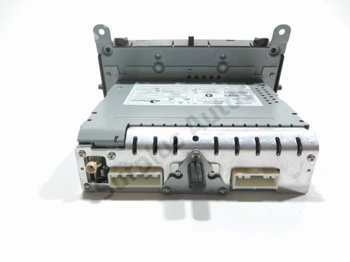 Radio MASERATI 228 2.8 | BP28232042E6 