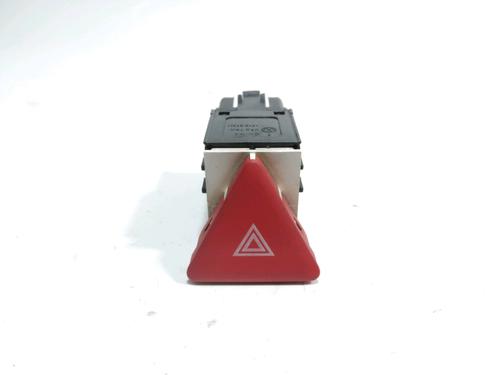 Used Warning switch VW EOS (1F7, 1F8) 1.4 TSI (160 hp) 28229154
