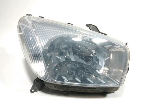 Used Right headlight TOYOTA RAV 4 II (_A2_) 2.0 4WD (ACA21, ACA20) (150 hp) 28266174
