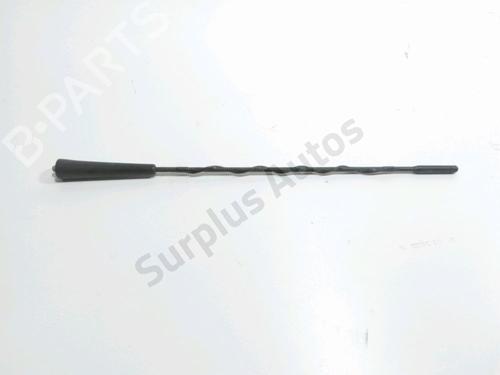 other-renault-clio-iv-bh_-2012-2013-2014-2015-2016-2017-2018-2019-2020-2021-30584985 main image