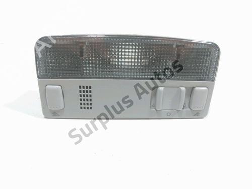 Used Interior roof light SKODA FABIA III (NJ3) 1.0 TSI (95 hp) 28263773