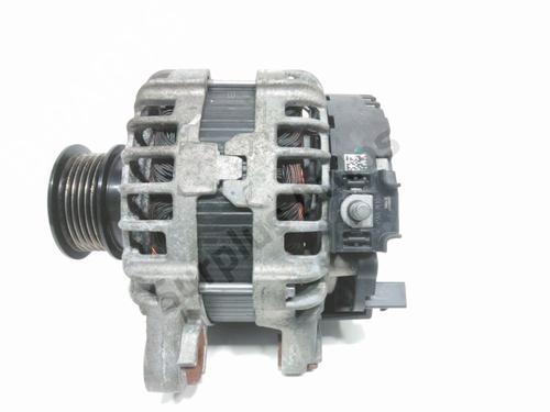 Alternator VOLVO V40 Hatchback (525) D3 | BP37763894M7 - Image 2