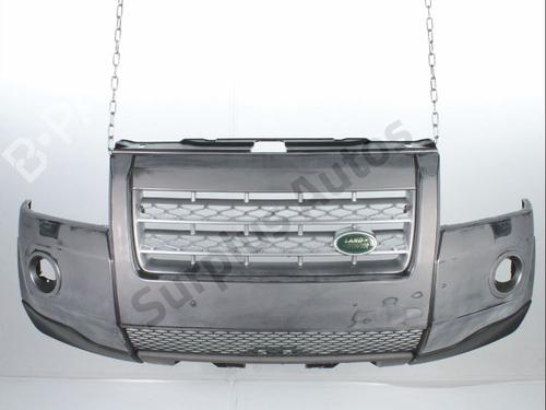 Used Front bumper Front bumper 37870584 37870584