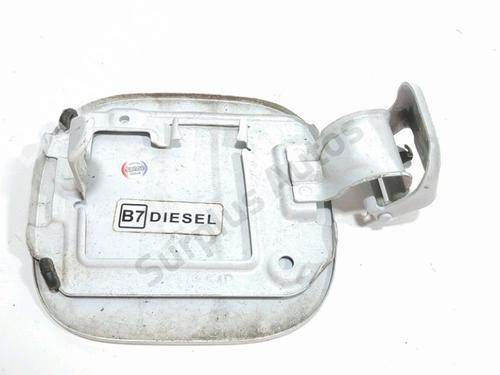 fuel-flap-suzuki-vitara-ly-2015-40251773 main image
