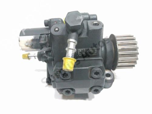 Injection pump MERCEDES-BENZ A-CLASS (W176) A 180 CDI / d (176.012) | BP30406148M78 - Image 4
