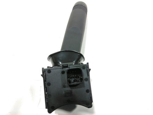 Switch OPEL CORSA E (X15) 1.4 Turbo (08, 68) | BP28228901I30 - Image 2