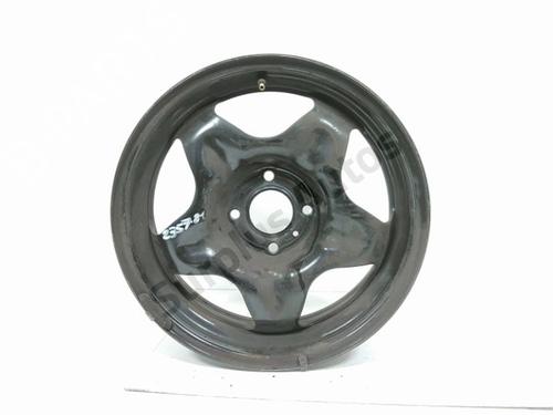 rim-citroen-c3-iii-sx-2016-33568578 main image