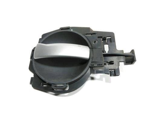 Used Rear right interior door handle CITROËN C3 I (FC_, FN_) 1.1 i (60 hp) 28252327