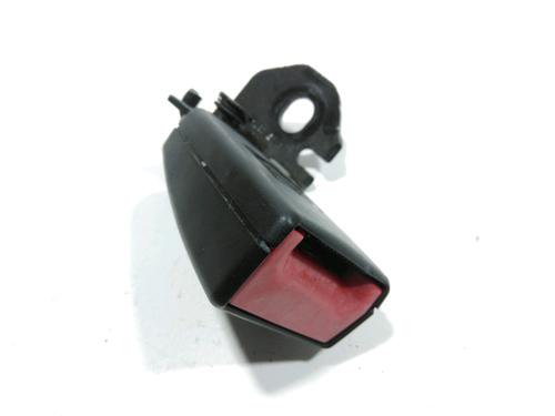 seat-buckle-opel-corsa-d-s07-2006-2007-2008-2009-2010-2011-2012-2013-2014-2015-28234661 main image