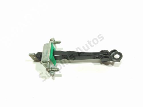 Used Hinge/Door check strap KIA PICANTO III (JA) 1.0 (67 hp) 28248769