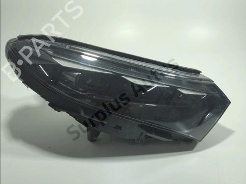 Used Right headlight Right headlight 36764942 36764942