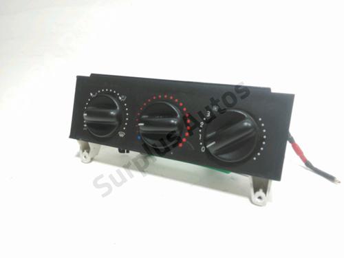 Used Climate control Climate control RENAULT KANGOO Express (FC0/1_) D 65 1.9 (FC0E, FC02, FC0J, FC0N) (64 hp) 34616409 34616409