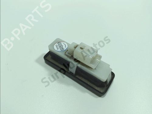 Switch CITROËN C4 III (BA_, BB_, BC_) BLUEHDI 110 (BBYHSA) | BP37681433I30 - Image 2