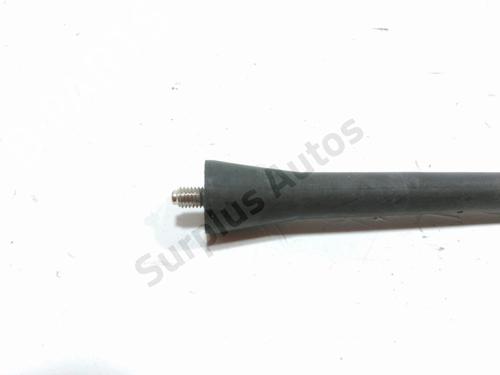 Antenne/Base CITROËN C3 III (SX) 1.2 PureTech 82 | BP37784233C140 - Image 3