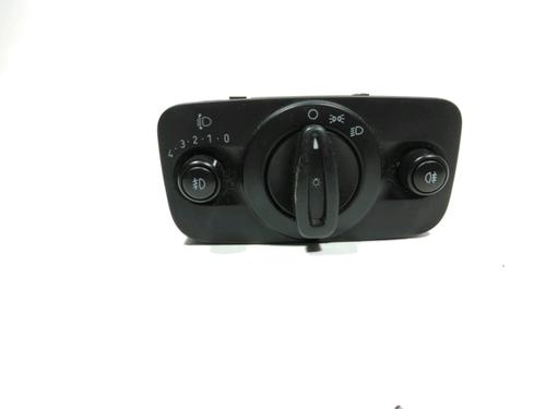 Used Headlight switch Headlight switch 37767552 37767552