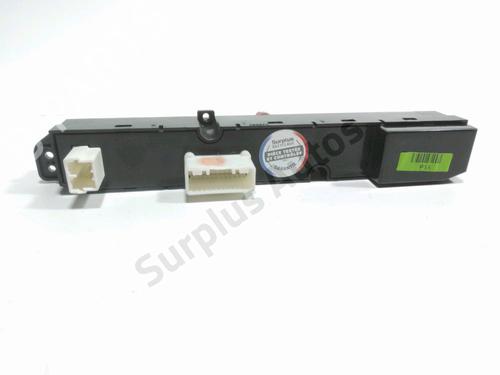 Warning KIA CEE'D Hatchback (ED) 1.6 CRDi 115 | BP37768311I22 - Image 2