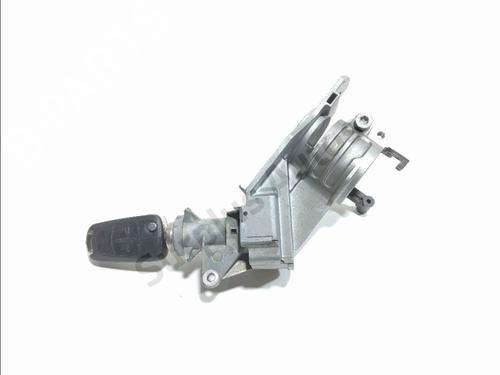 Used Ignition barrel Ignition barrel 37765421 37765421