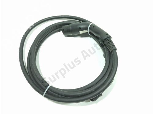 Kabel für Kabel RENAULT ZOE (BFM_) ZOE (BFMD) (109 hp) 36374557 36374557