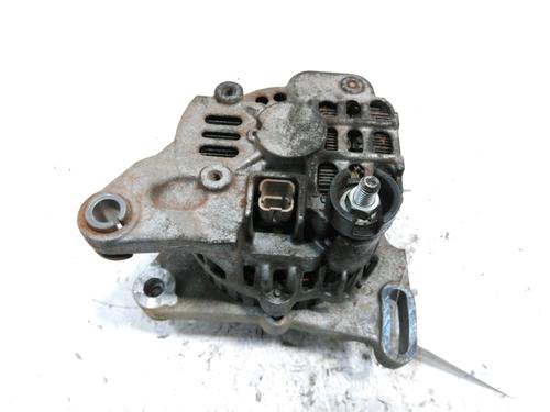Generator RENAULT CLIO II (BB_, CB_) 1.2 (BB0A, BB0F, BB10, BB1K, BB28, BB2D, BB2H, CB0A,... | BP28222441M7 