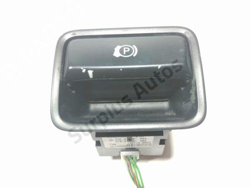 Used Switch Switch 39088715 39088715