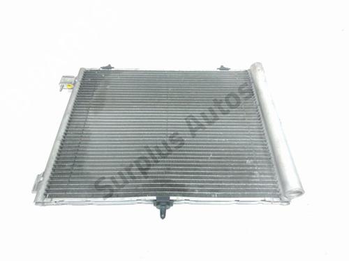 Używane Nagrzewnica DS DS 3 (SA_) 1.2 VTi 82 (SAHMZ6) (82 hp) 28223737