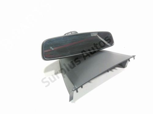 Espelho interior Espelho interior VW GOLF VII (5G1, BQ1, BE1, BE2) 2.0 GTI (245 hp) 34390059 34390059