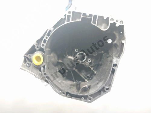 Used Gearbox Gearbox 37765032 37765032