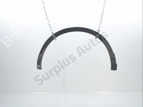 rear-right-wheel-arch-trim-nissan-qashqai-ii-j11-j11_-2013-30559131 main image