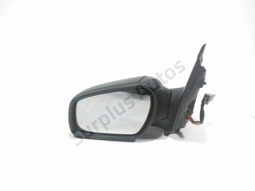 Używane Lusterko boczne lewe FORD FOCUS II (DA_, HCP, DP) 1.8 TDCi (115 hp) 28246211