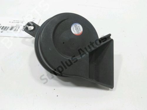Used Horn SEAT IBIZA III (6L1) 1.4 TDI (80 hp) 30986253