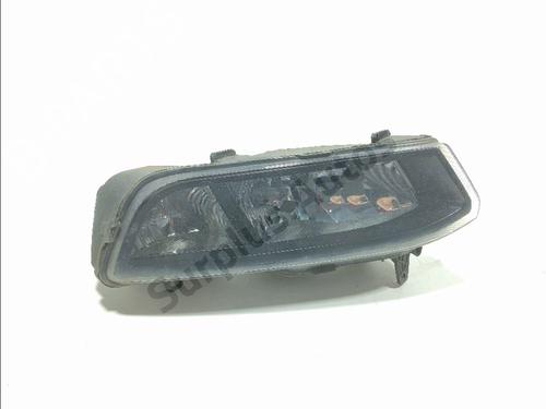 Used Right front fog light Right front fog light VW POLO V (6R1, 6C1) 1.4 TDI (75 hp) 35972622 35972622