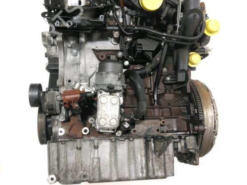 Motor Motor 37761759 37761759