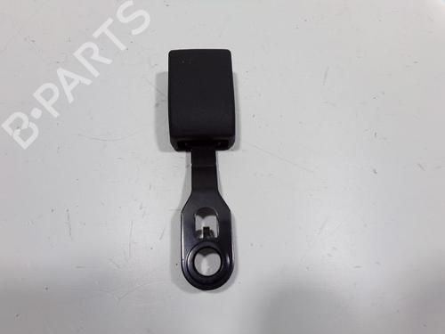 Sikkerhedssele-spænde CITROËN BERLINGO MULTISPACE (B9) [2008-2025]  28233627