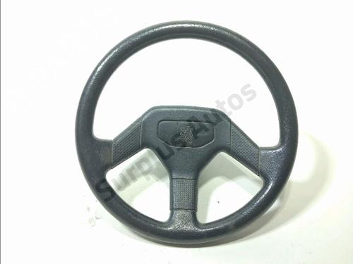 Used Steering wheel Steering wheel 37167665 37167665