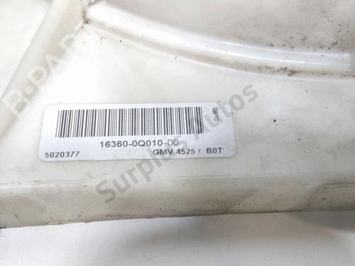Radiator fan CITROËN C1 (PM_, PN_)  | BP28223169M35 