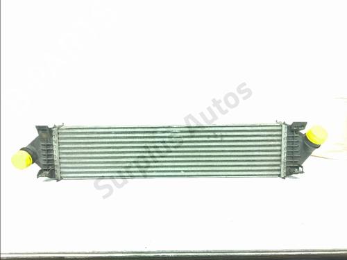intercooler-ford-mondeo-iv-ba7-2007-2008-2009-2010-2011-2012-2013-2014-2015-37870281 main image