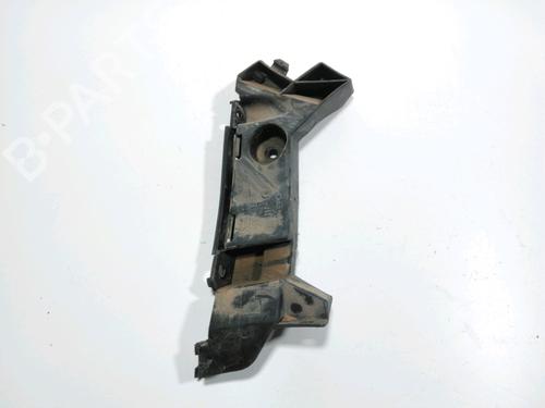 Used Rear bumper bracket Rear bumper bracket 28258696 28258696