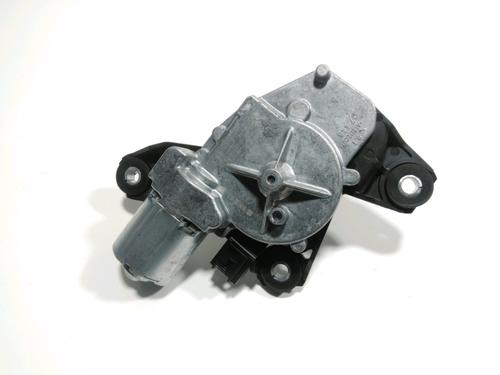 Used Rear wiper motor RENAULT MEGANE IV Grandtour (K9A/M/N_) E-TECH 160 (K9NH) (158 hp) 28272422