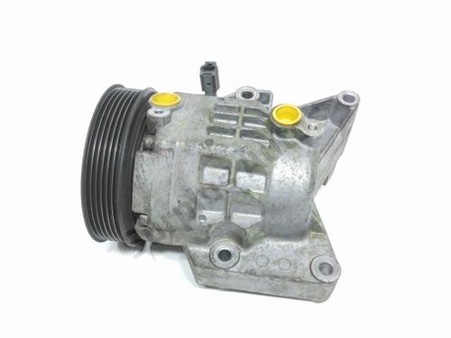 AC compressor MAZDA MX-5 III (NC) 1.8 (NC18) | BP31868123M34 - Image 2