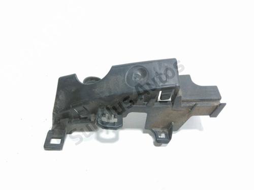 Rear bumper bracket CITROËN C-ELYSEE (DD_) 1.6 BlueHDi 100 | BP35773884C159 - Image 3