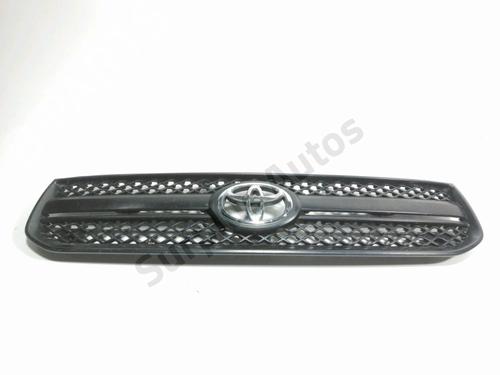Used Grille Grille 37291693 37291693