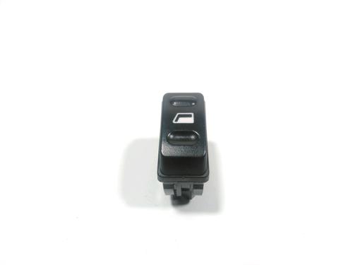 Used Right front window switch Right front window switch 28238546 28238546