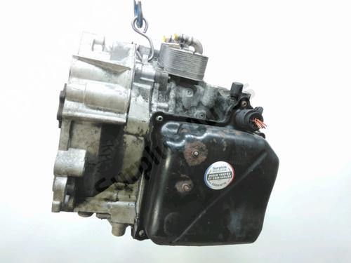 Gearbox AUDI A3 Sportback (8PA) 2.0 TDI | BP28574039M3 