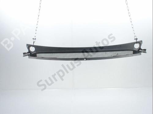 Used Scuttle panel Scuttle panel 28238199 28238199